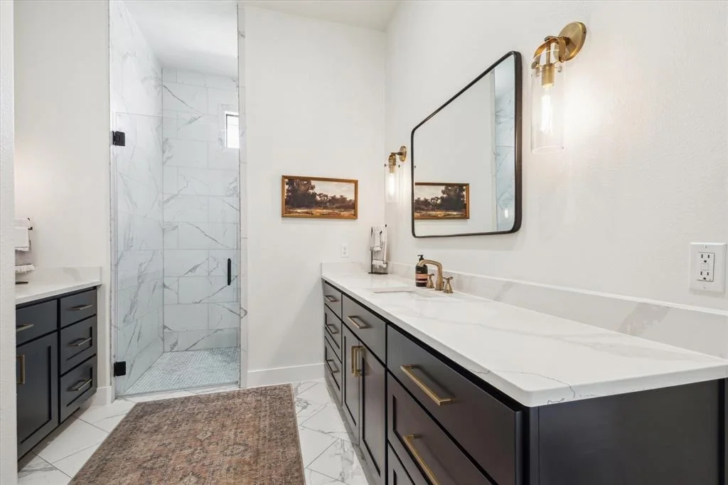 Photo of 2832 Maler Road