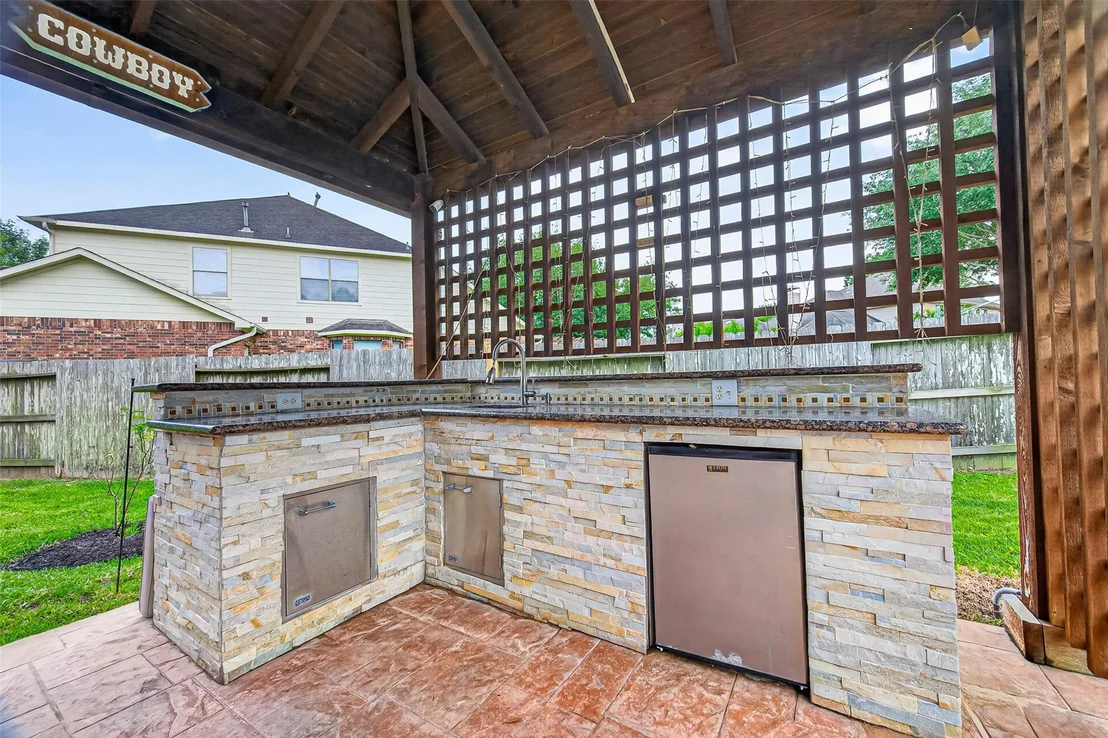 Photo of 5402 Rising Meadow Lane