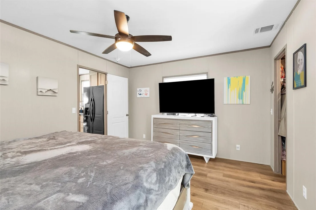 Photo of 622 Lake Shore Drive