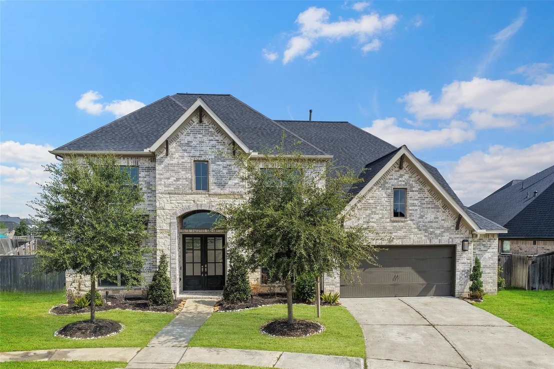 Photo of 28946 Parker Ridge Drive