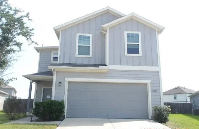 Photo of 24006 Hay Needle Lane