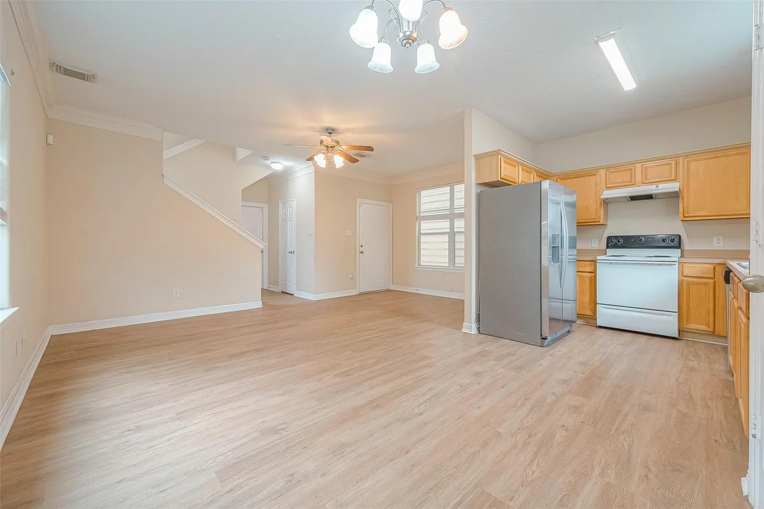 Photo of 10355 Panther Point Drive