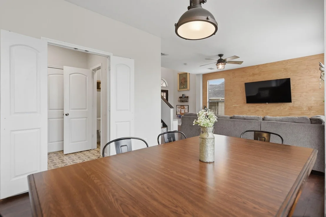Photo of 2403 Cheyenne Drive
