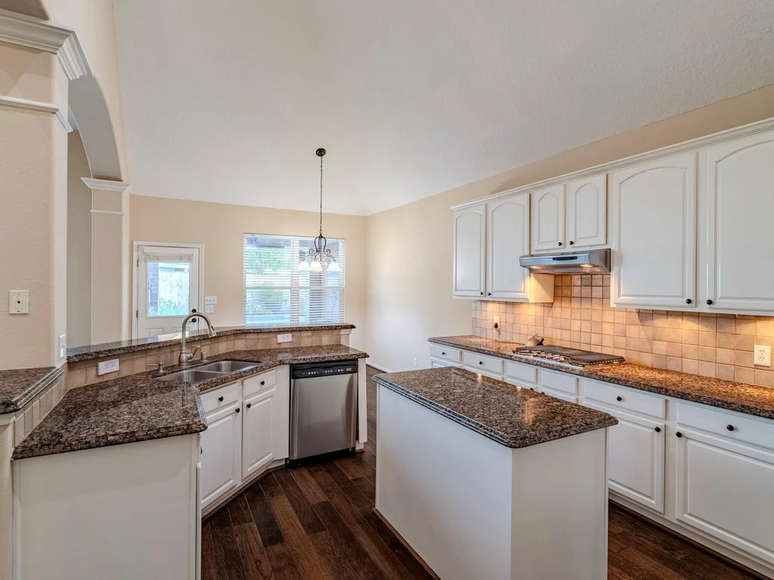 Photo of 9719 Slate Field Drive