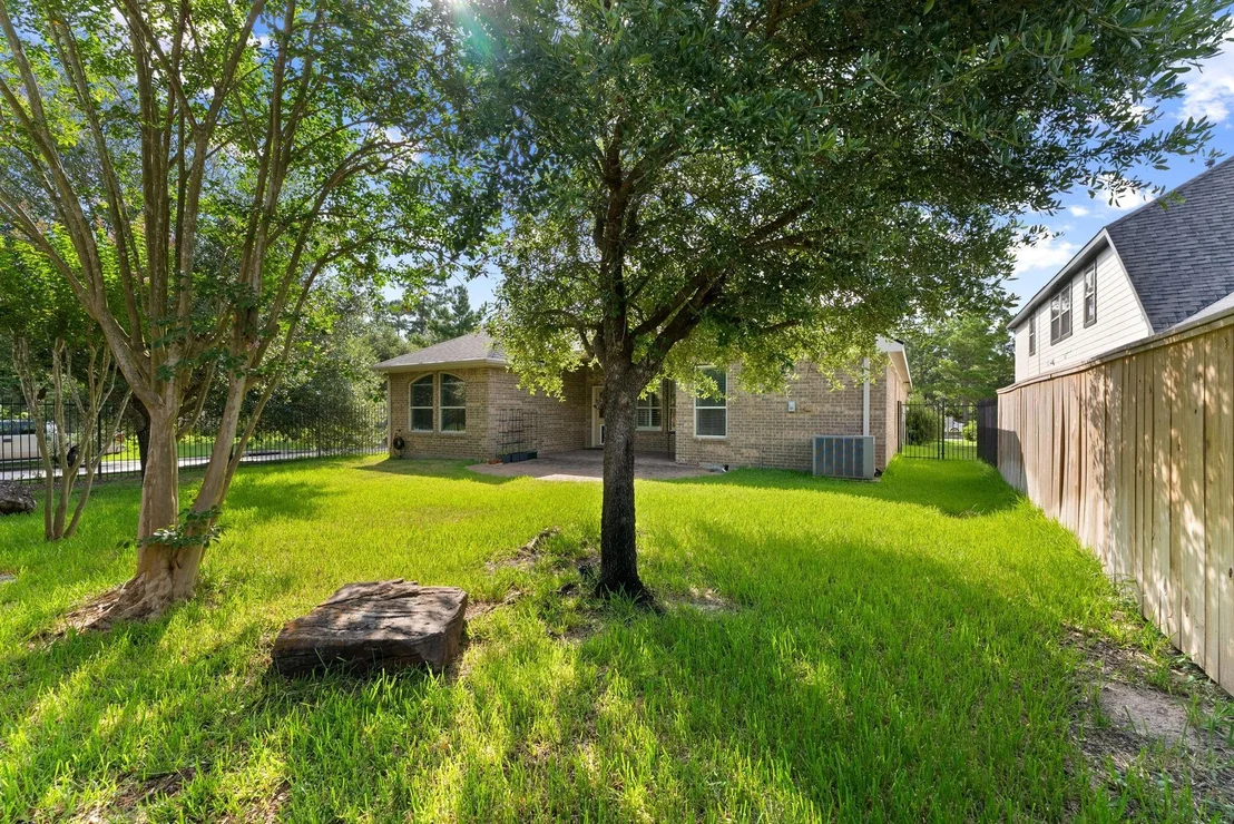 Photo of 15 Tillamook Court