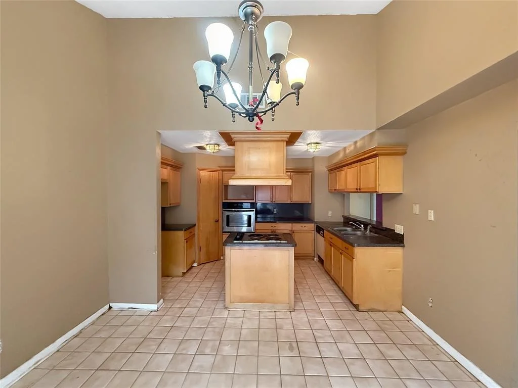 Photo of 13111 Ravensway Drive