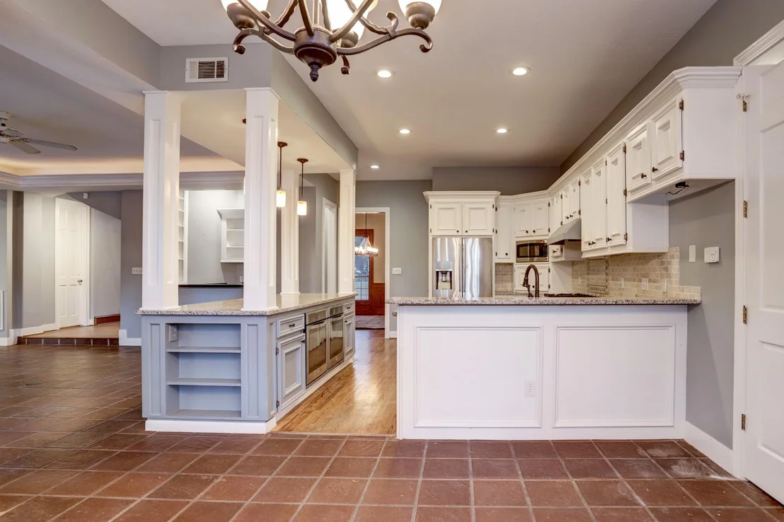 Photo of 20322 Kentucky Trace