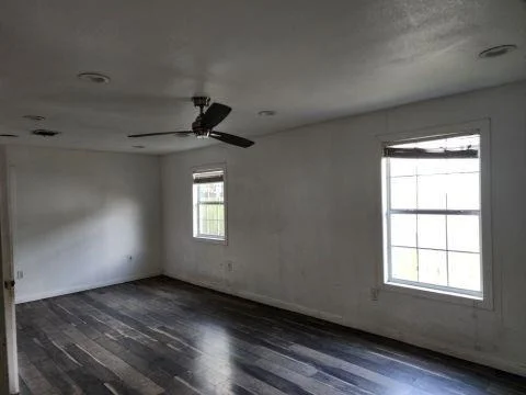 Photo of 809 Fortune Street