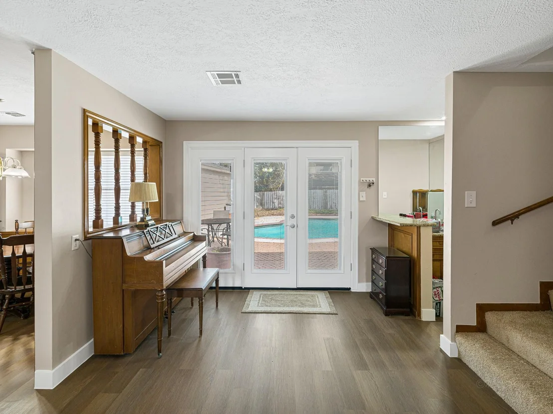 Photo of 15214 El Padre Drive