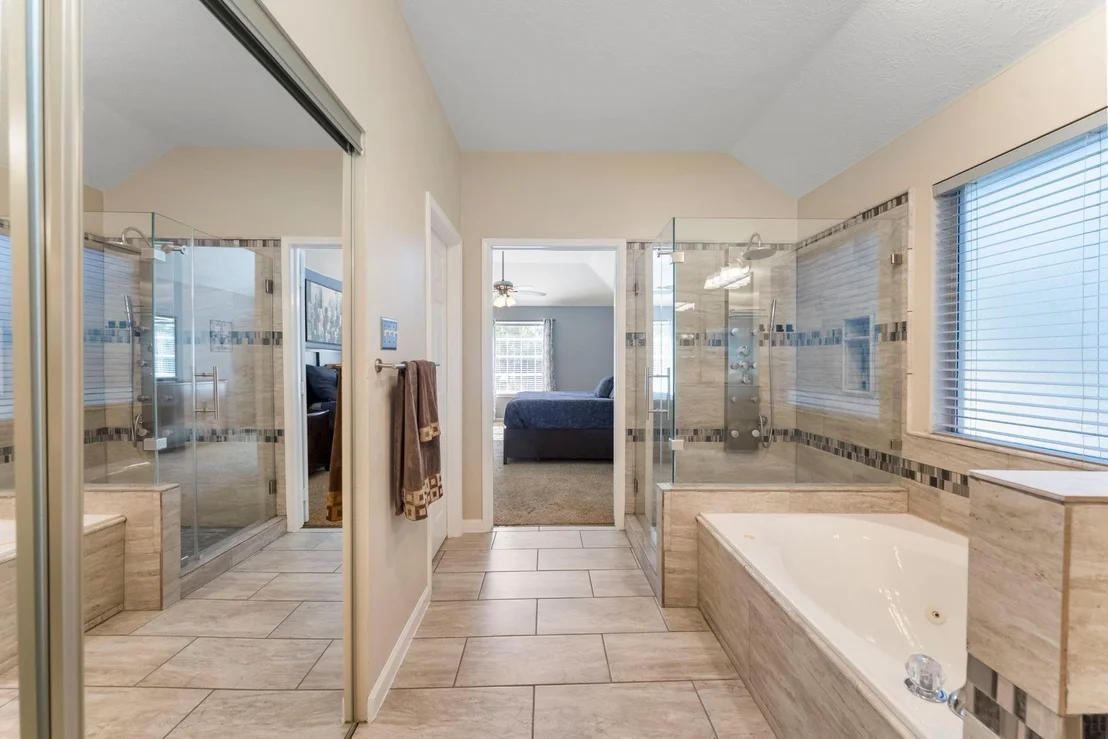 Photo of 8838 W Valley Palms Drive