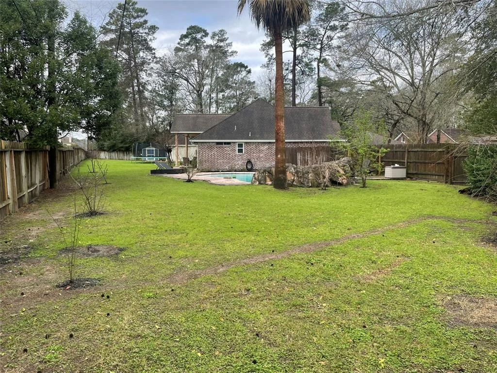 Photo of 1234 Bergman Court
