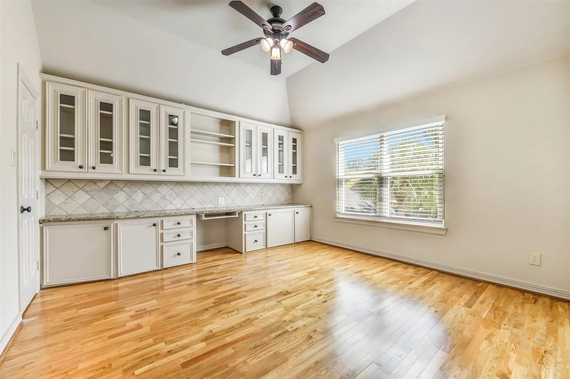 Photo of 4142 Pine Blossom Trail