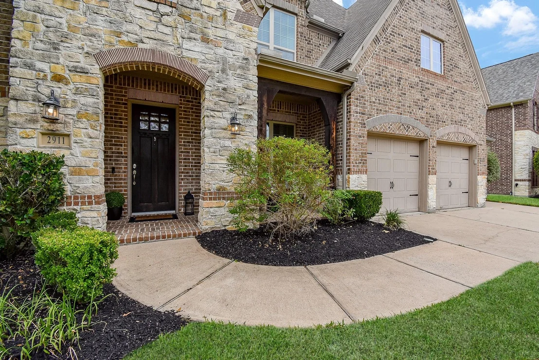 Photo of 2911 Wolfberry Drive