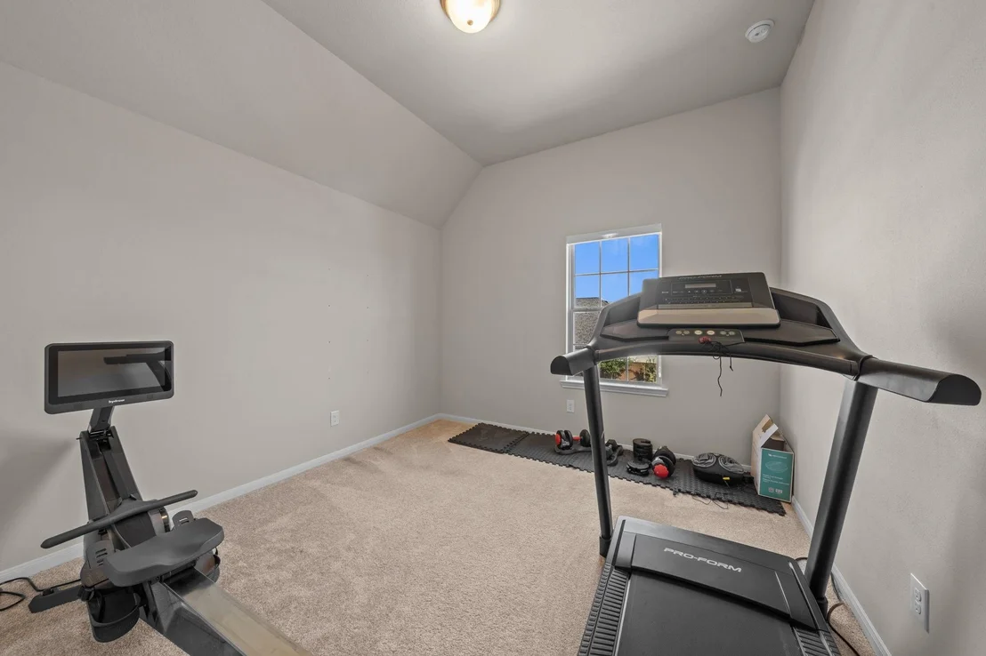 Photo of 4210 Basin Park Drive