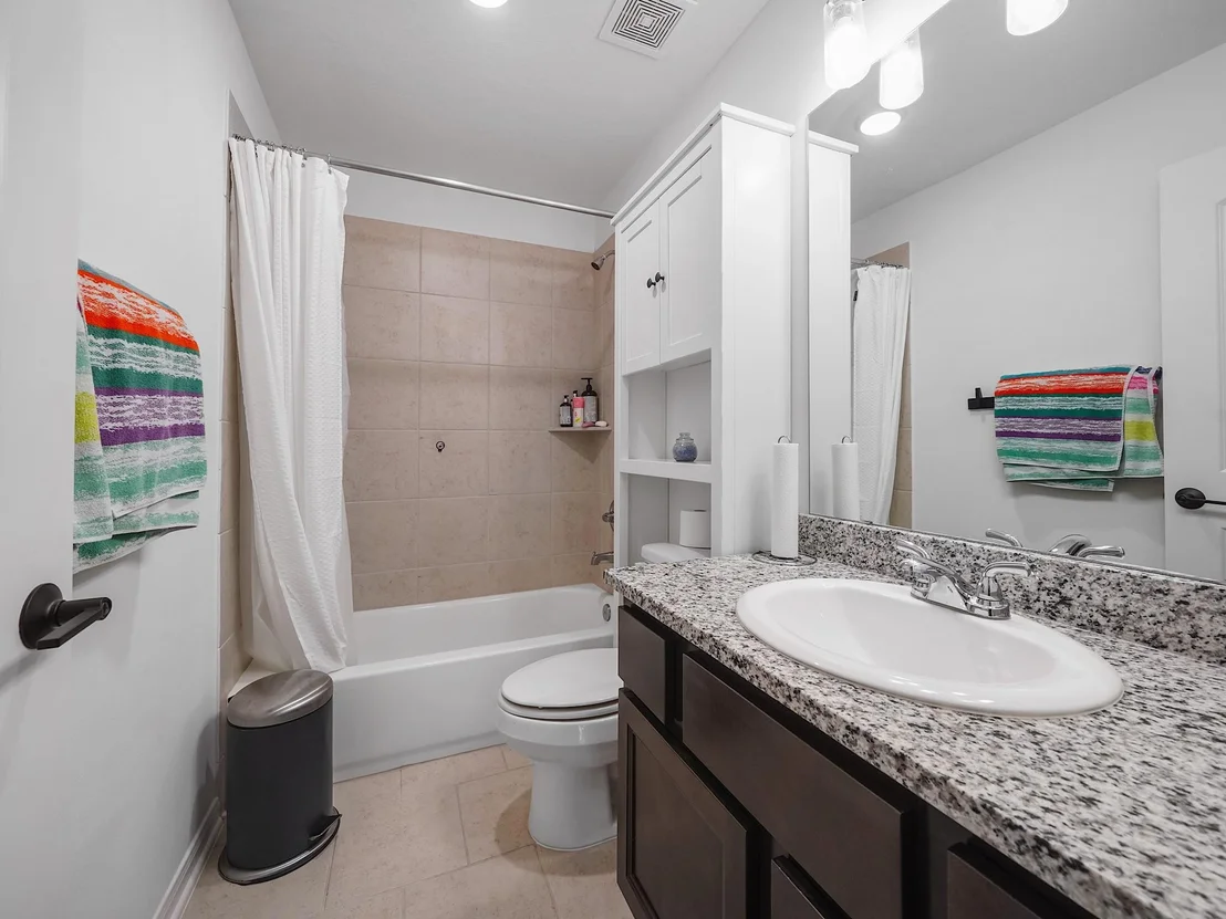 Photo of 2207 Windmill Palm Drive