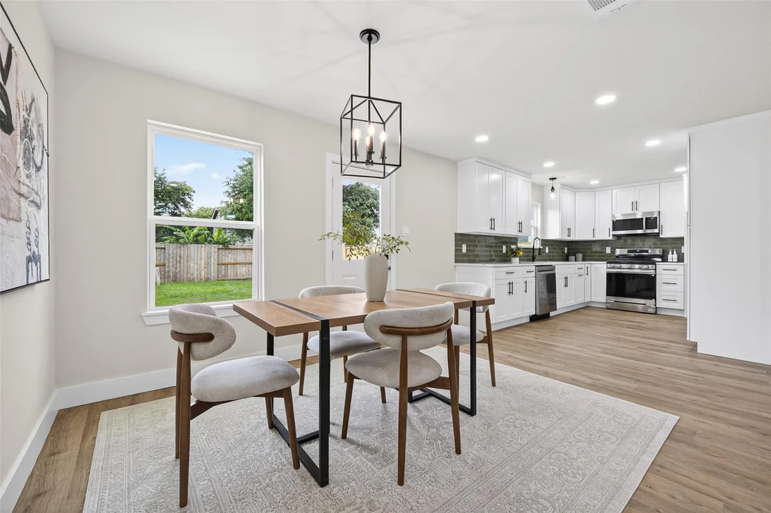 Photo of 20723 Desert Shadows Lane