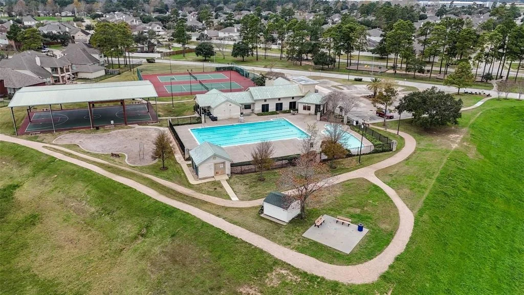 Photo of 12002 Iris Canyon Drive