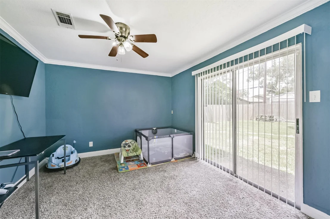 Photo of 3809 Newton Drive