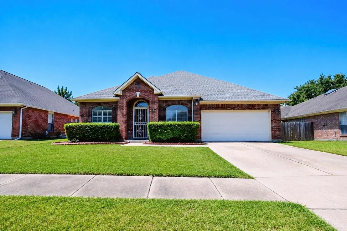Photo of 7710 Quintero Drive