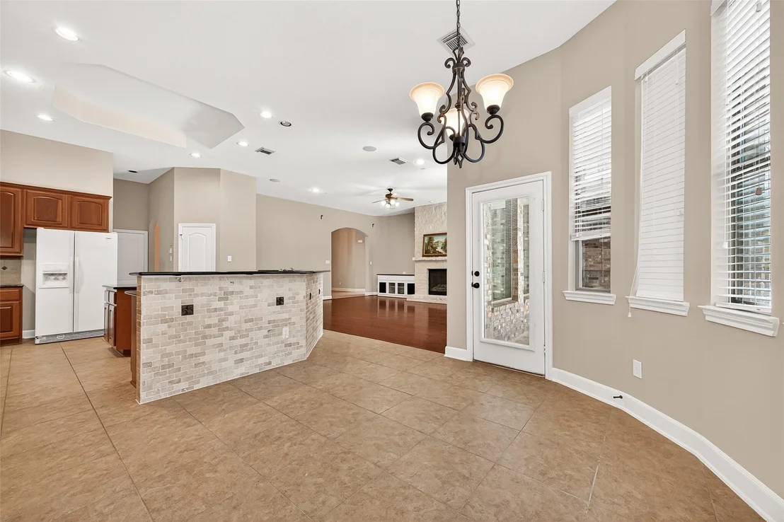 Photo of 2310 Spring Lake Park Lane