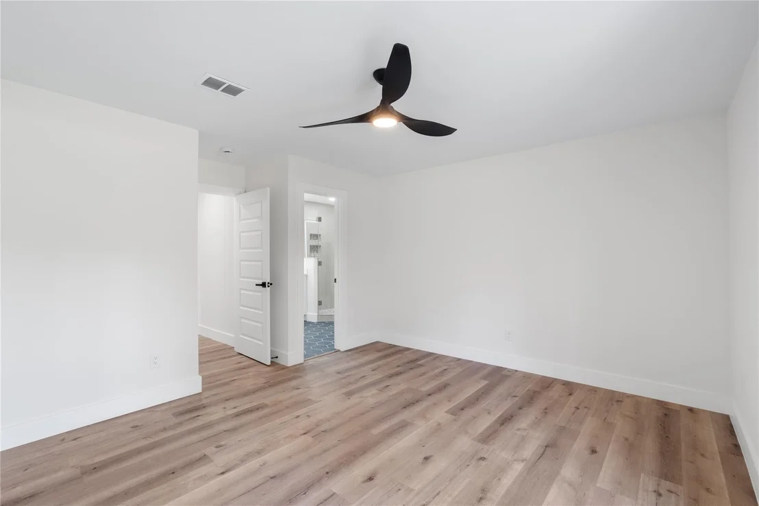 Photo of 12019 Beth Lane