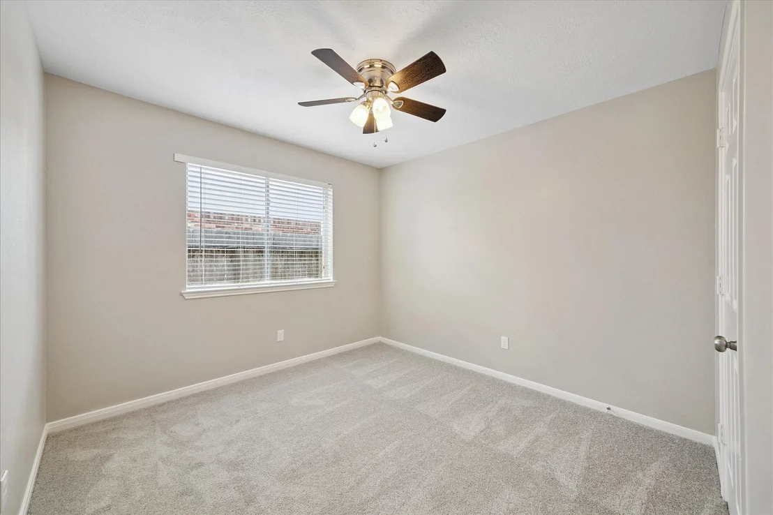 Photo of 16114 Cypress Valley Drive