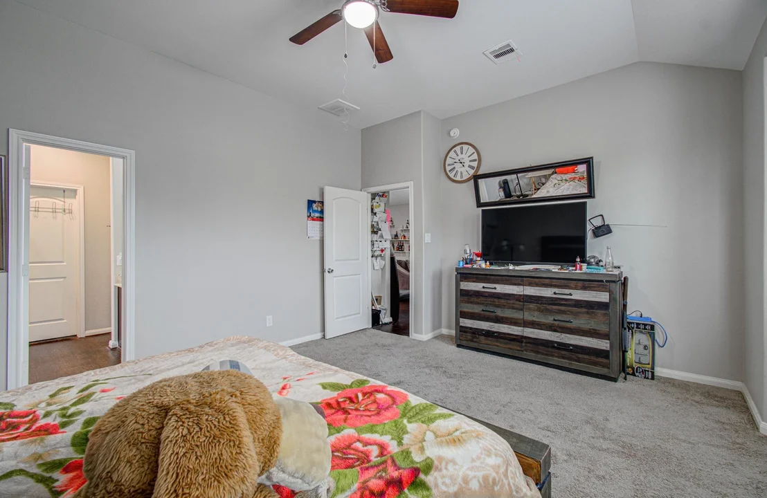Photo of 12727 Silver Winter Trail
