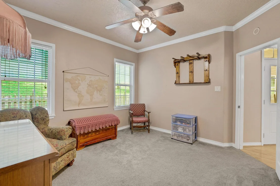 Photo of 401 Hill Creek Drive