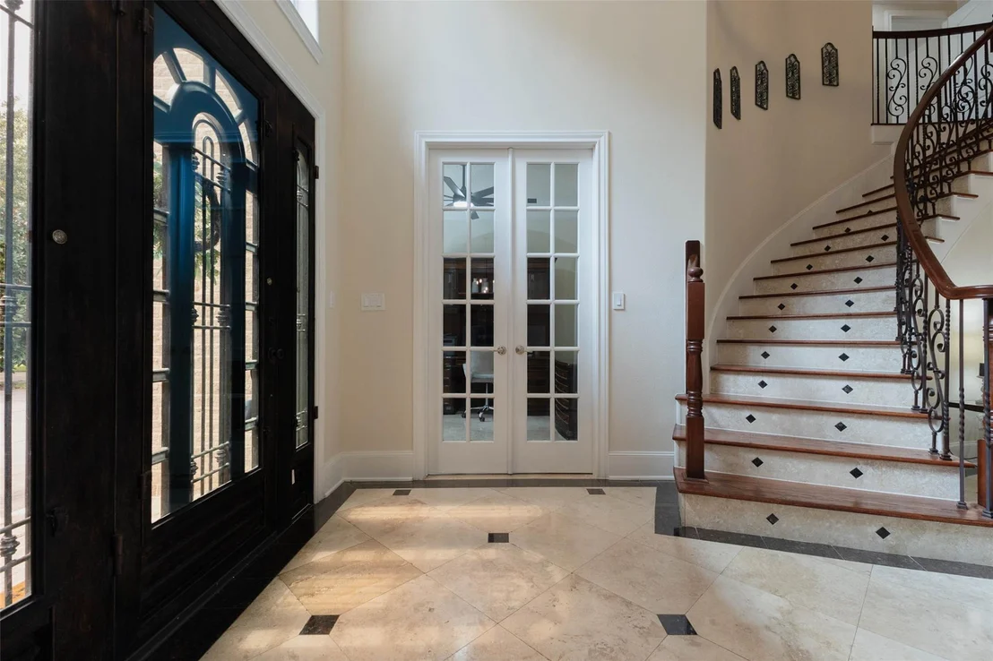 Photo of 4302 Weston Drive