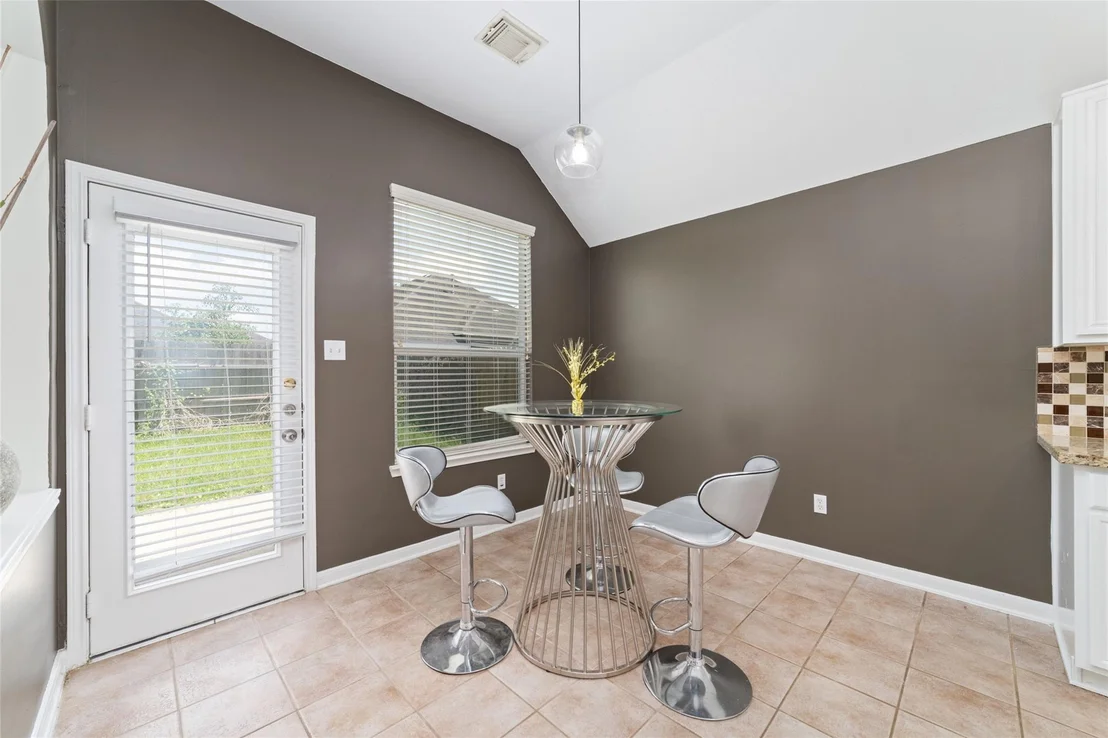 Photo of 8122 Dune Brook Drive