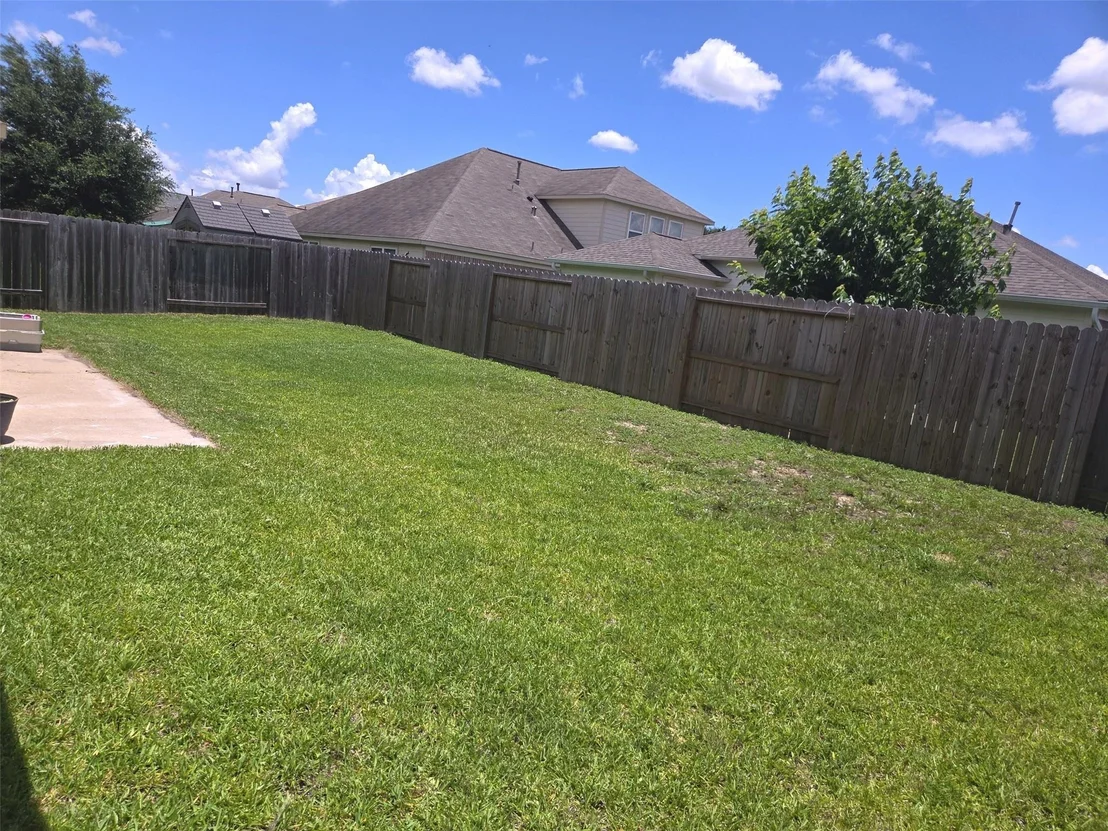 Photo of 3118 Young Pine Street