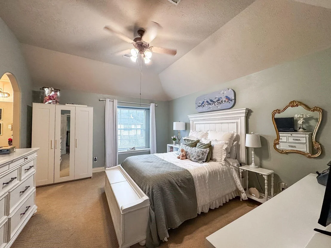 Photo of 30719 Aldine Westfield Road