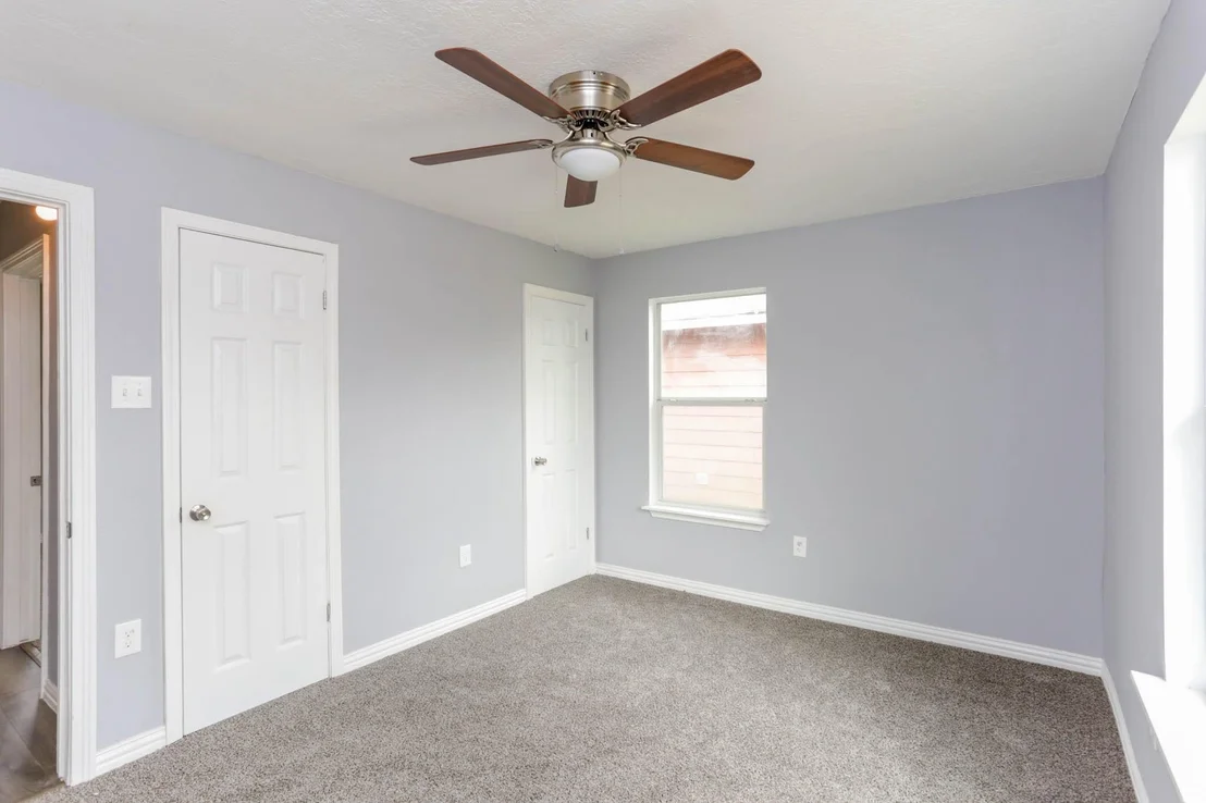 Photo of 5317 Tarawa Road