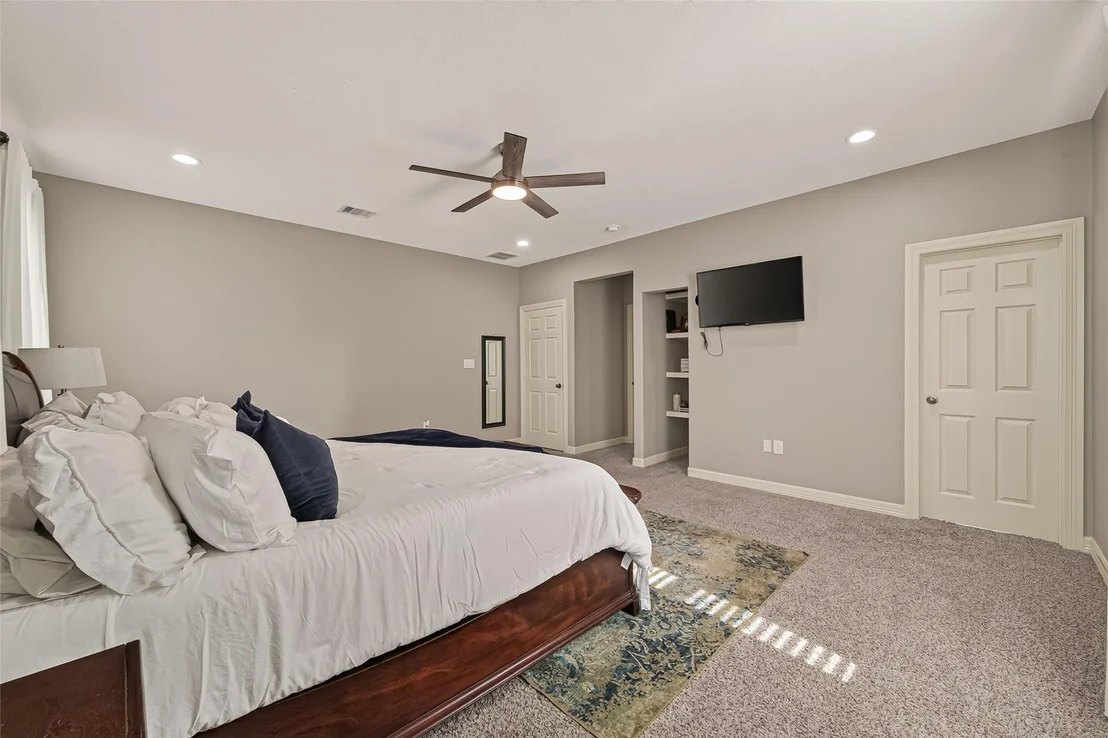 Photo of 709 Coen Road