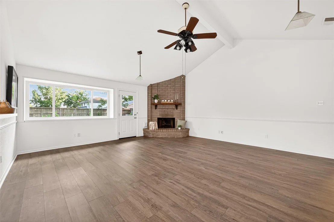 Photo of 13423 Ravens Caw Drive