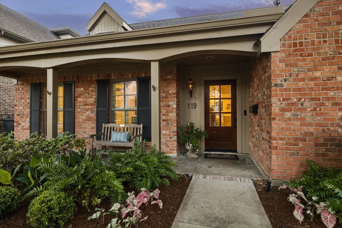 Photo of 119 Gershwin Drive