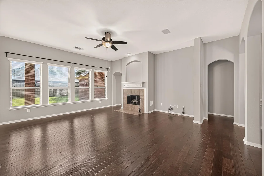 Photo of 28019 Canyon Wren Drive