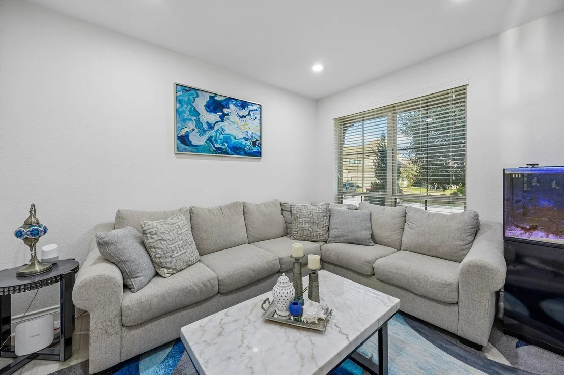 Photo of 1339 Wild Geranium Drive