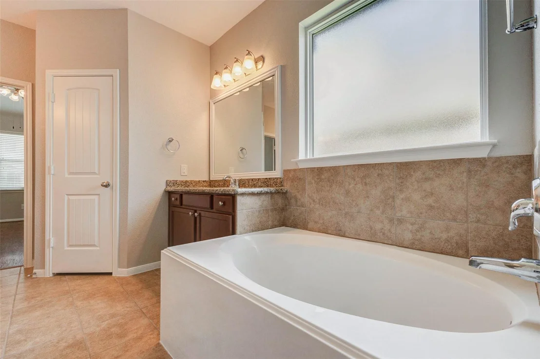 Photo of 434 Carson Ridge Drive
