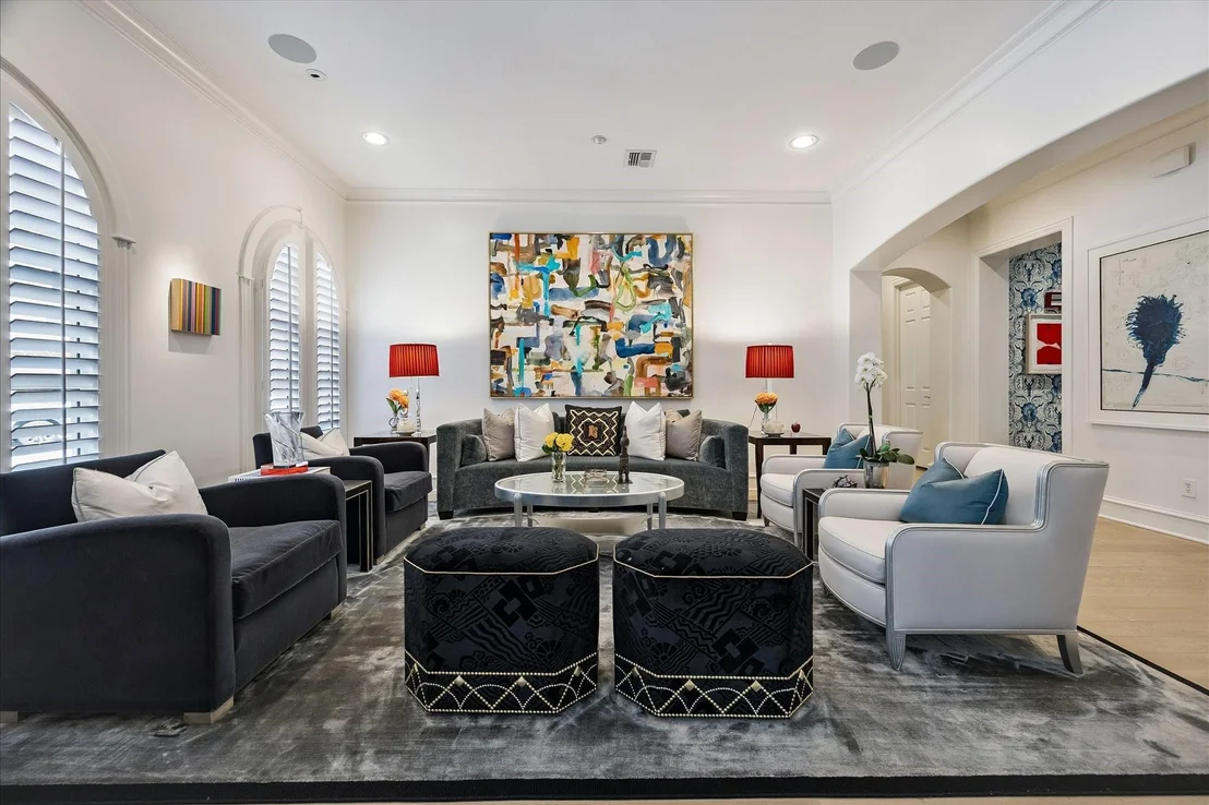 Photo of 3 Exbury Way