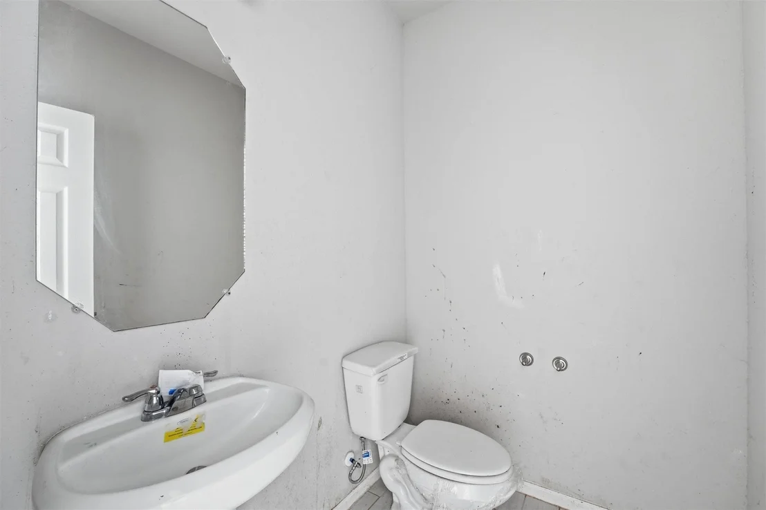 Photo of 24714 Thornbluff Briar Trail