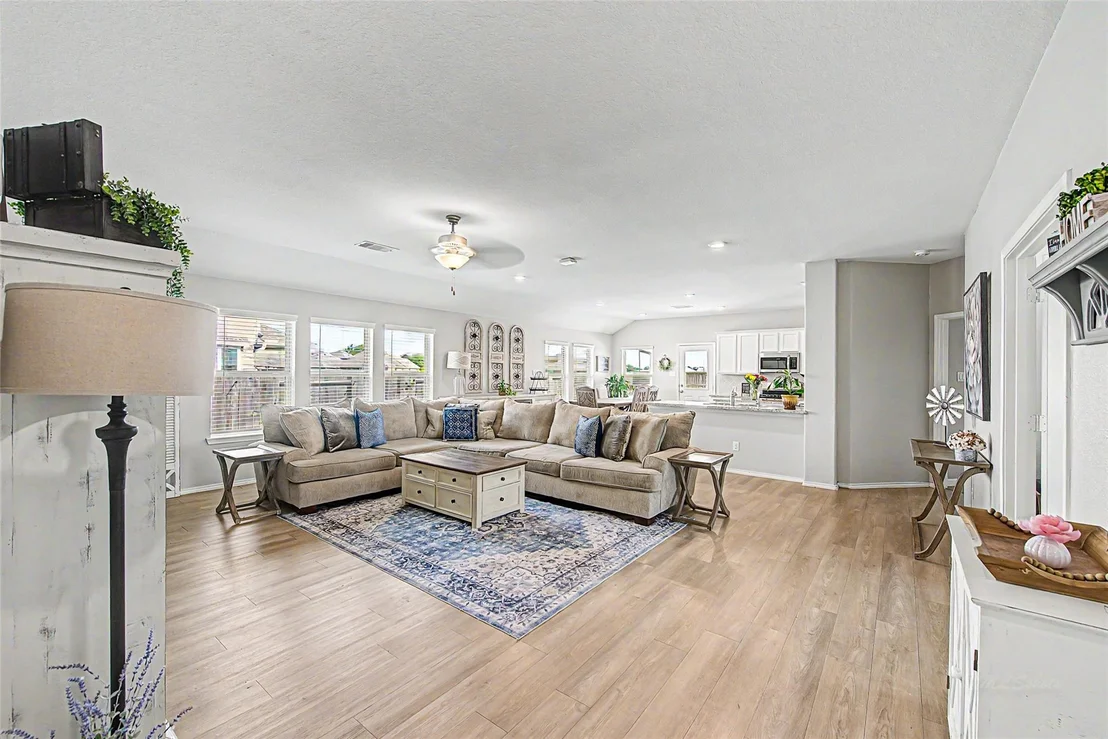 Photo of 3234 Calla Lily Trail