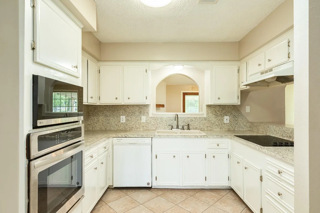 Photo of 232 Wayne Dr