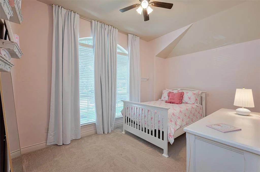 Photo of 27328 Balson Forest Lane