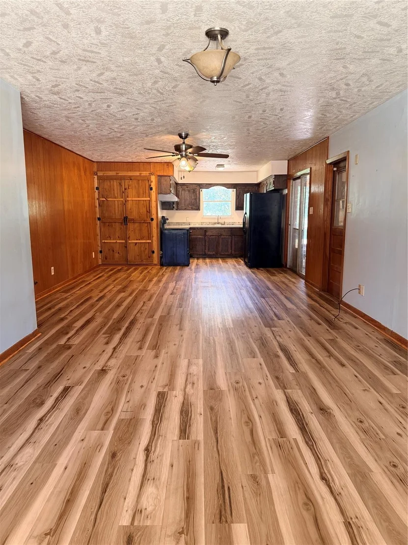Photo of 341 Myrtie Drive