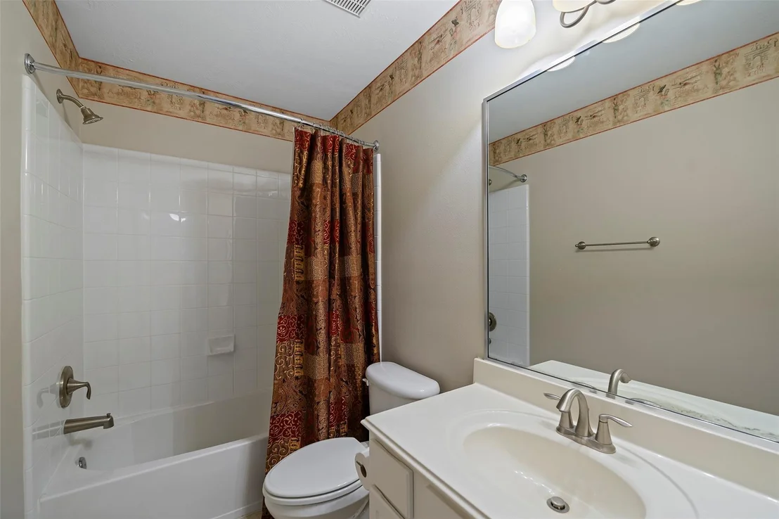 Photo of 15122 Blue Thistle Drive
