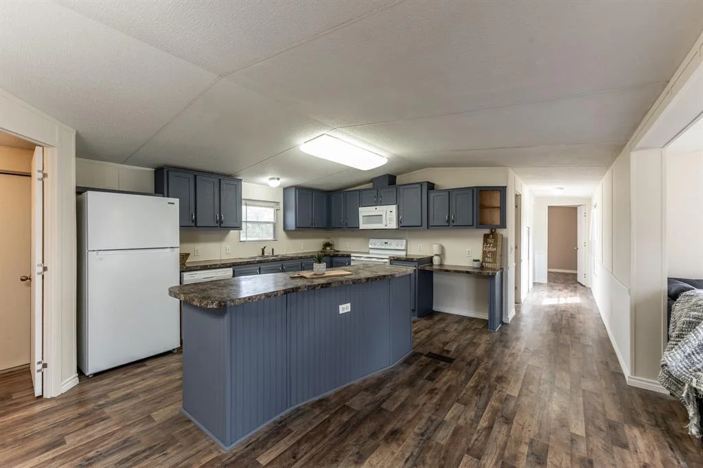 Photo of 199 Antigua Drive