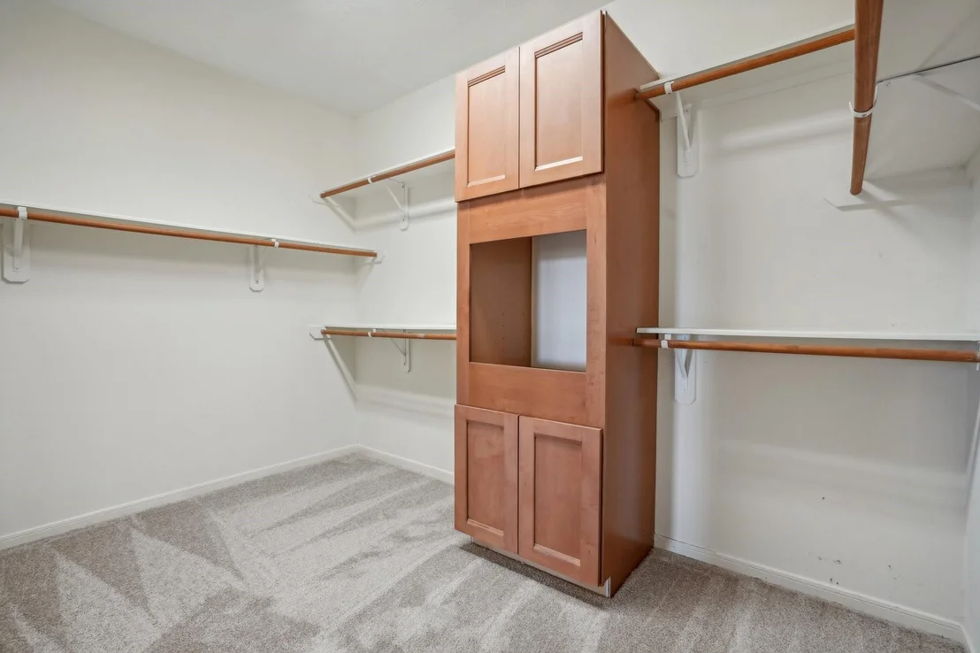 Photo of 14027 Mohave Way Drive