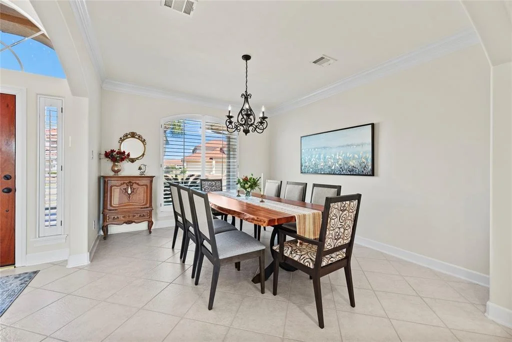 Photo of 18919 Crescent Bay Drive