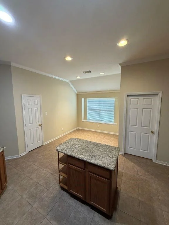 Photo of 1626 Tynemouth Drive